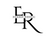 Elena Rosell – Inicio