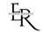 Elena Rosell – Inicio